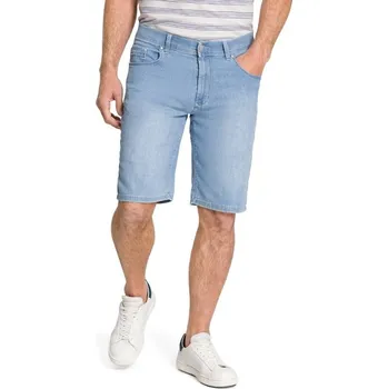 Pánské kraťasy PIONEER® PÁNSKÉ BERMUDY FINN-STONE USED