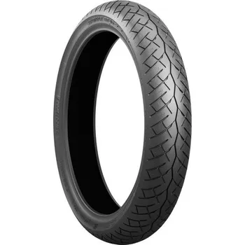 Bridgestone Battlax BT46 110/90 R16 59…