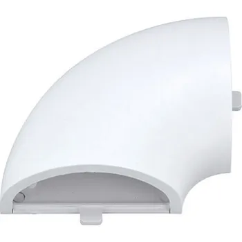 e2 elektro GmbH Roh pro systeme2