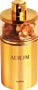 Dámský parfém Ajmal Aurum W EDP