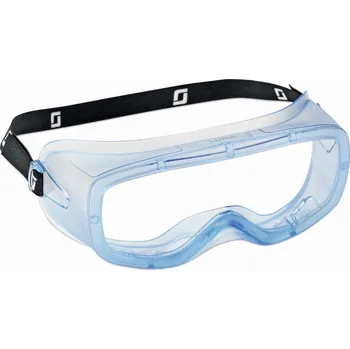 kabelová chránička CIMCO Ochranné brýle VDE PANORAMA 140272