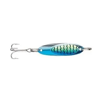 Nástraha JAXON plandavka Holo Reflex Easy Cast 12g - 41g Hmotnost: 27g