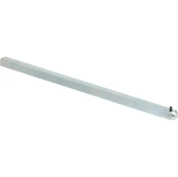 vypínač SCHNEIDER ELECTRIC SCHNEIDER Hřídel GS2AE52 pro odpínač 630..1250A GS2AE5