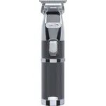 Ultron Extreme Naked Blade Trimmer…