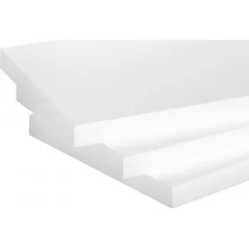 Tepelná izolace Styrotrade Fasádní polystyren EPS 70 F (kusový prodej) 280 mm 1000 x 500 mm