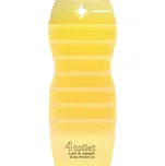 4TOILET Vonná závěska do interiéru