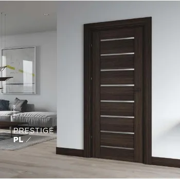 Interiérové dveře Inter. dveře Prestige PL