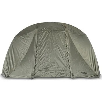 Nash Přehoz Titan Hide Pro Overwrap