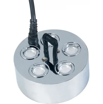 Zvlhčovač vzduchu Neptune Hydroponics Zvlhčovač M5 - komplet