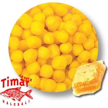 Návnadová surovina Med mini 30g (Timár)