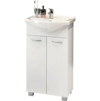 Koupelnový nábytek Sestava Pik D45