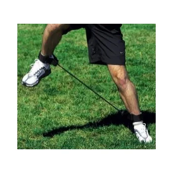 Expander 2 Velikost: M