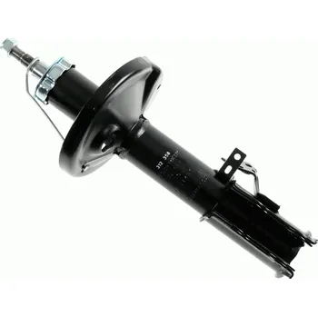 Tlumič pérování, , 4851005010, 4851009150, 4851020840, 4851020880, 4851020881, 4851020890, SACHS, 312 358