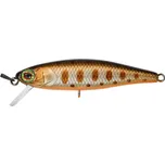 Wobler Illex Tiny Fry SP 5cm 2,7gr Millevaches
