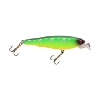 Umělá nástraha SPRO power catcher 4399-033