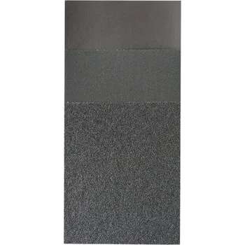 Brusný papír Arch plátna OPTIMA 230x280 zrno 80