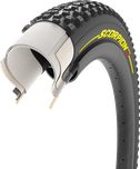 Pirelli Scorpion XC H ProWall kevlar…