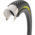 Pirelli Scorpion XC H ProWall kevlar…