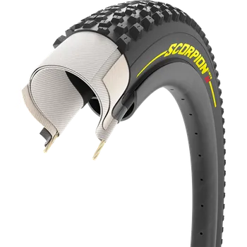 Pirelli Scorpion XC H ProWall kevlar…