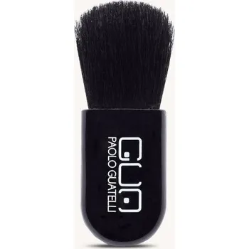 Kosmetický štětec Paolo Guatelli Štětec na tvářenku - mini BA757