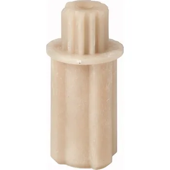 vypínač a zásuvka EATON Díl AZ-P3 prodloužení hřídele 70242