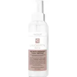 Amoné s.r.o Lavosept na nástroje K roztok, bez vůně, sv.žlutý, rozprašovač 200 ml