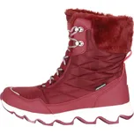 Alpine Pro Larda Dámské zimní boty LBTY400 485 36