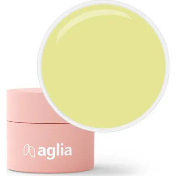 Lak na nehty HOPE barevný UV gel HEMA FREE