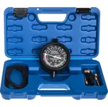 Tagred TA1391 tester tlaku palivového…