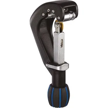 Stavební řezačka JAVAC Řezačka do 42mm Javac Edge