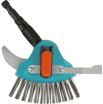 GARDENA Combisystem 3608-20