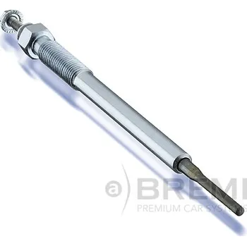 Zapalovací a žhavicí svíčka Zhavici svicka, , 8972262022, 97226202, 97726202, BREMI, 26023