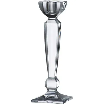 Svícen BOHEMIA OLYMPIE SVÍCEN 210MM