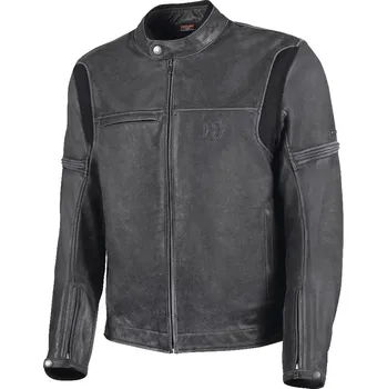 Moto bunda HEVIK Mustang HJL303M