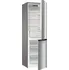 Lednice Gorenje NRC61CSXL4