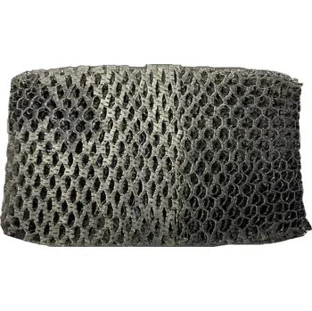 Příslušenství pro čističku vzduchu Filtr 424121085971 pro čističku vzduchu Philips