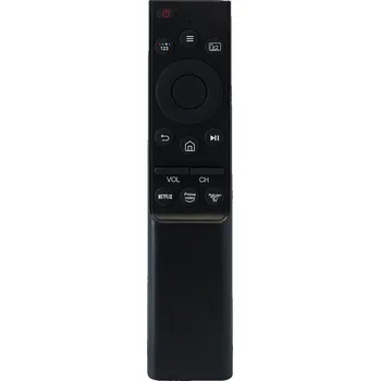 SAMSUNG BN59-01357B, TM2180E - náhradní dálkový ovladač