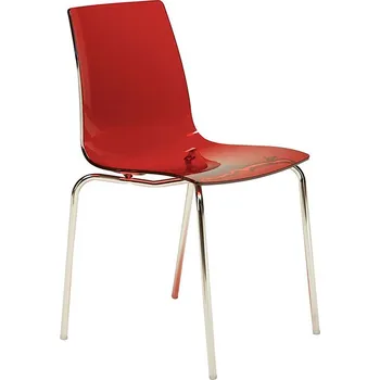 Jídelní židle židle HONZA JŽ25