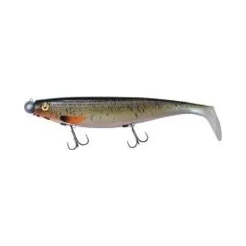 Umělá nástraha FOX RAGE PRO SHAD NC2 NRR043