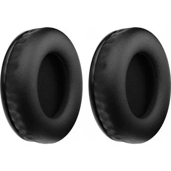 Telefonní příslušenství Sennheiser ZQ 509179