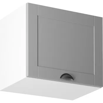 Kuchyňská skříňka LINEA horní skříňka výklopná G50K