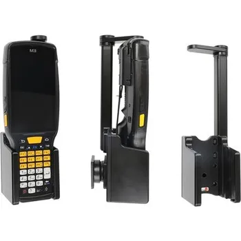 Brodit držák bez nabíjení na M3 Mobile-UL20, 711172