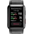 Chytré hodinky HUAWEI Watch D černé