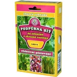 BIOM Podpůrná síť na zeleninu a okrasné rostliny 1,25 x 5 m