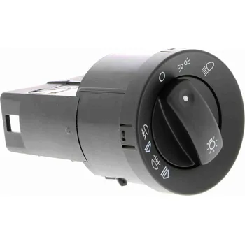 Autoelektrika Spínač, hlavní světlo VEMO V10-73-0264