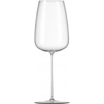 Sklenice RONA ORBITAL SKLENICE NA VÍNO 540 ML SADA 2 KS