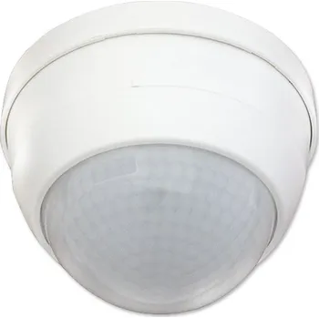 Pohybové čidlo B.E.G. Čidlo PD4-S-SM přítomnosti 92142