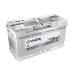 Varta Silver Dynamic 595901085J382 12V…