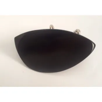 podbradek-Kaufmann-eben