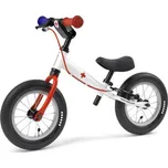 Odrážedlo Yedoo Ambulance